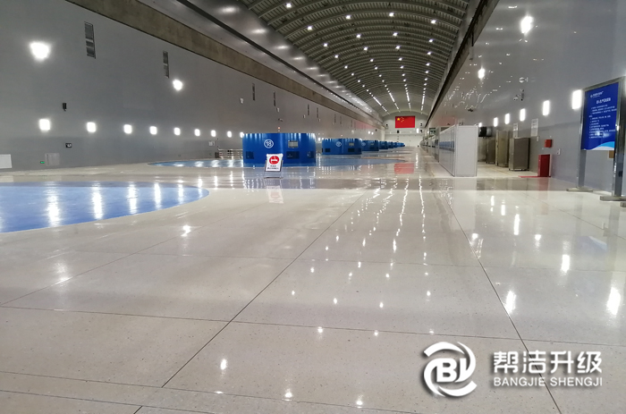 ����ˮĥʯ��Ч��