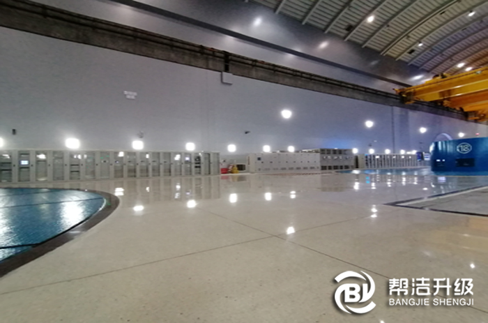 ����ˮĥʯ��Ч��