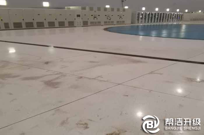 ����ˮĥʯǰЧ��