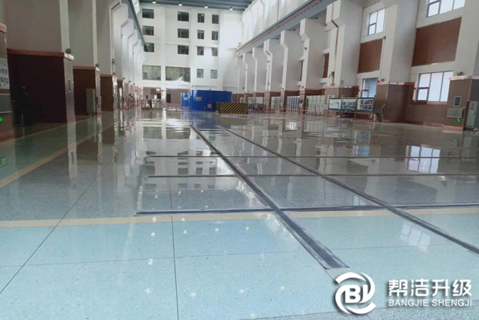 ����ˮĥʯ��Ч��