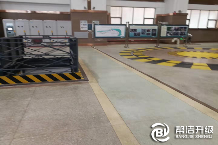 ԭ��ˮĥʯ����