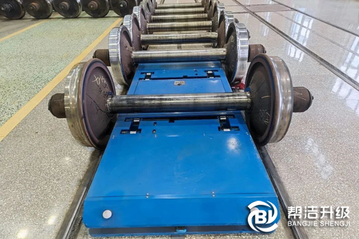 �ֽ�����ˮĥʯ����Ч��