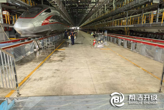 ����ˮĥʯǰЧ��