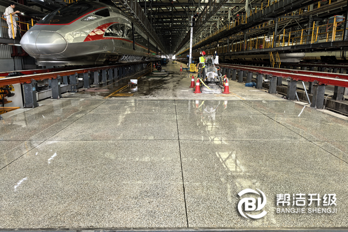 ����ˮĥʯ��Ч��