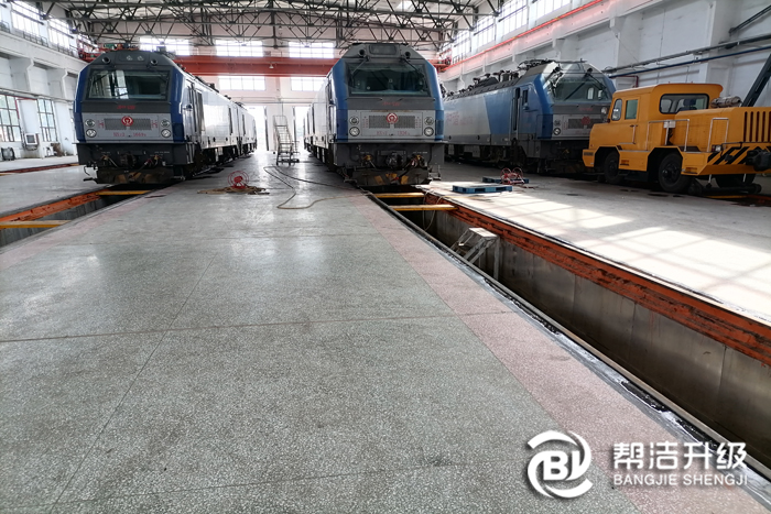 ��ˮĥʯ������������ǰ