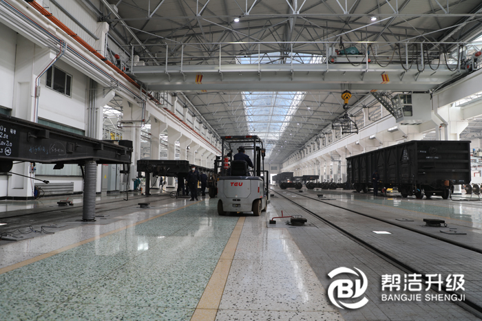 ����ˮĥʯ������Ч��