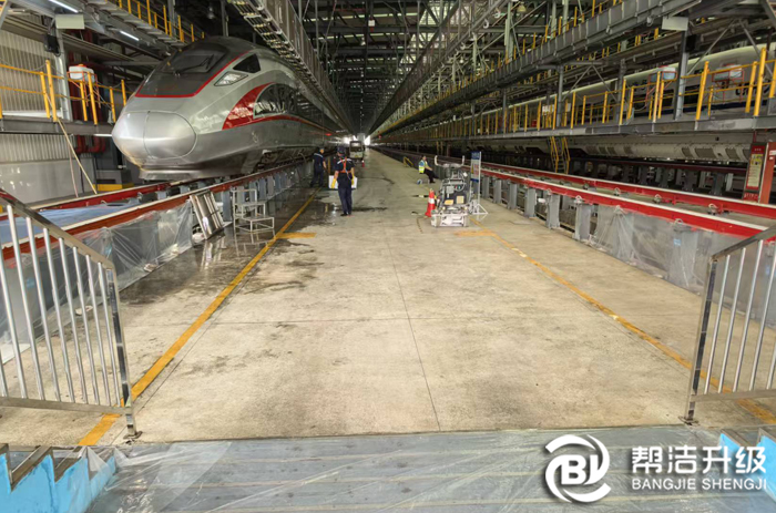 ����ˮĥʯ���洦��ǰЧ��