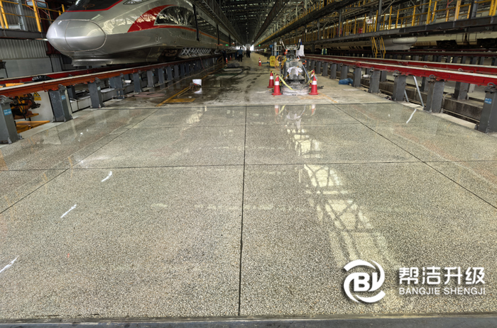 ����ˮĥʯ���������Ч��